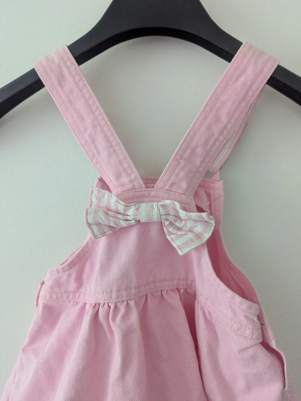 OshKosh Bgosh oshkosh vintage